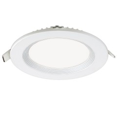 Светильник Apollo maxi - sef/0485