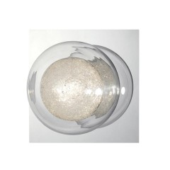 ��� Fog � 1 �������� - sef/0936