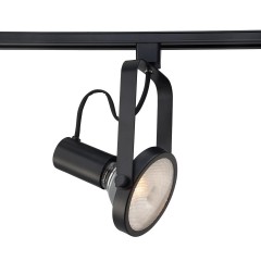  Leda maxi  - sef/1309