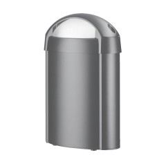 ��� Expo ����� - sef/0699