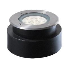 Светильник Dupont - sef/0595