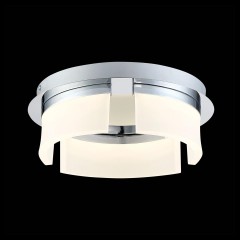  Kelli mini - sef/0915