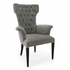 Стул Colombo с подлокотниками - svd/360