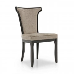 Стул Callisto без подлокотников - svd/684