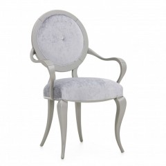  Casanova   - svd/566