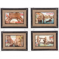  Metropolitan streets - krc/0954