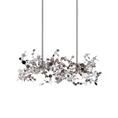  Cloud  6  - sef/1160