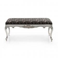 Банкетка Elegy - svd/497