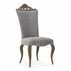  Angelica   - svd/567