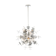  Radiant mini  - sef/0875