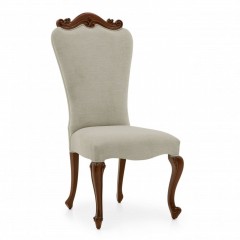 Стул Prince без подлокотников - svd/699