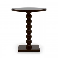  Balloons high - svd/549