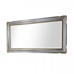 Зеркало Elisa mini - svd/446