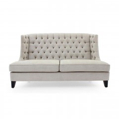  Astoria mini - svd/121