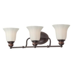 ��� Lilien � 3 ��������� ��������� - sef/1280