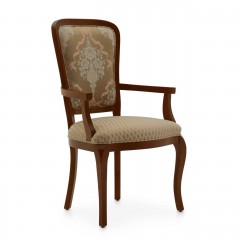 Стул Helena с подлокотниками - svd/742