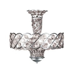 ��� Venice - sef/1018