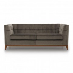 Диван Consul mini - svd/069