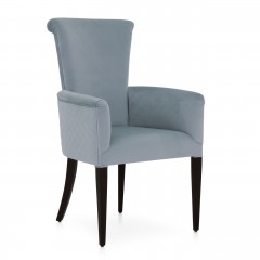 Стул Heaven с подлокотниками - svd/474