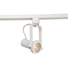  Leda mini  - sef/1302