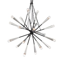  Lion maxi  - sef/2499