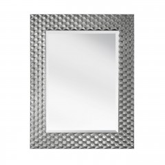  Terry maxi - svd/213