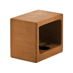 ��� Niche ������������ - sef/1019