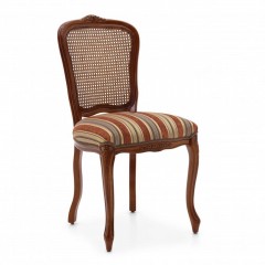 Стул Astarta без подлокотников - svd/857