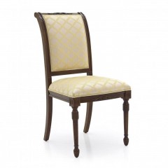 Стул Miranda без подлокотников - svd/842