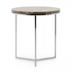 Столик Xara marble beige - svd/266