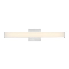 ���  Relax midi - sef/1402