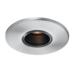 Светильник Ring хромированный - sef/0039