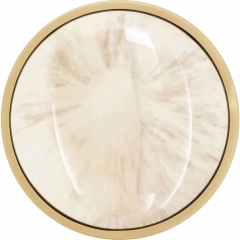 Декоративное зеркало Оникс - krc/0904