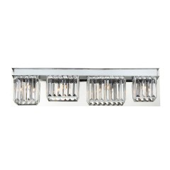 ��� Glory � 4 ��������� - sef/1504