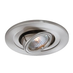 Светильник Dragon серебристый - sef/0032