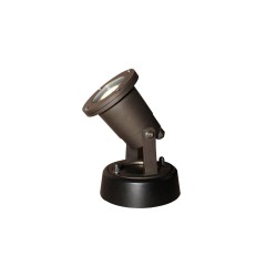 ������ Eye - sef/0575