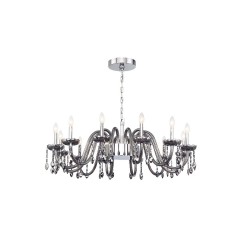  Arabesque mini - - sef/1248