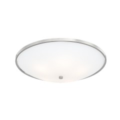  Terry mini  - sef/0860