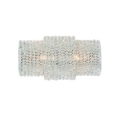  Wanda super mini - sef/2055