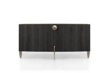 Буфет Marta midi - mlb/121