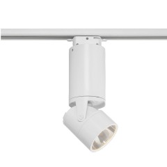 ���������� ��� ����� ������ ����-������� - sef/0257