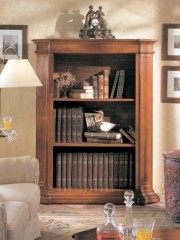 Шкаф - библиотека - marca/203