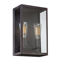  Braun midi - sef/1894