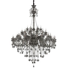  Antoinette -  54  - sef/2384