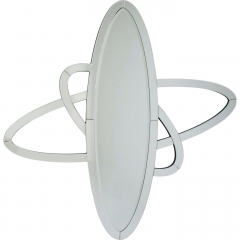 Зеркало Orbita - krc/0781