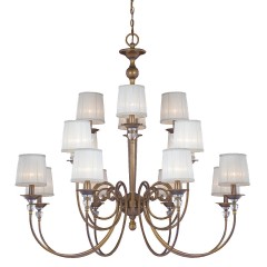  Vicomte  16  - sef/1452