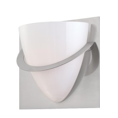 ��������� ����������� ��� Bowl - sef/1274