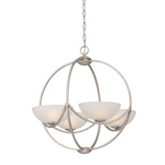  Globe mini - sef/0996