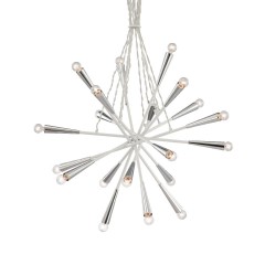  Lion maxi  - sef/2498