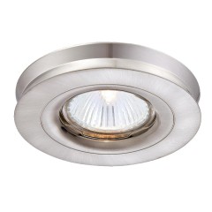 ���� Washer ����������� - sef/0355